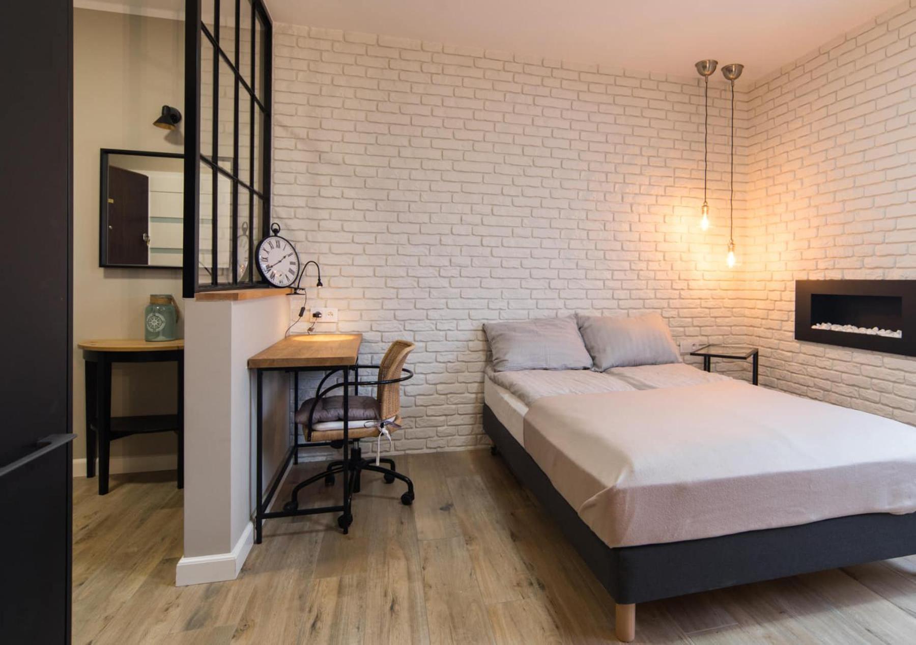 Apartamenty Pod Zaglami Dziwnowek Ngoại thất bức ảnh